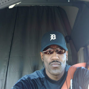 Meet your Posher, Sportn